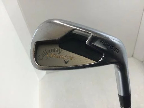 Callaway legacy set ferri - set,