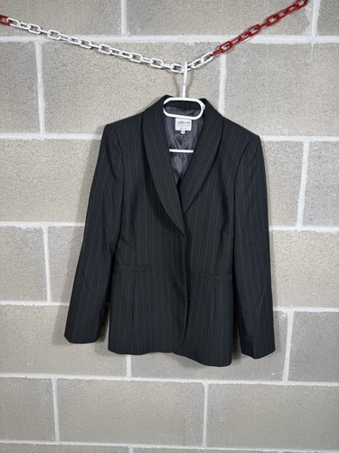 Blazer armani donna - armani,