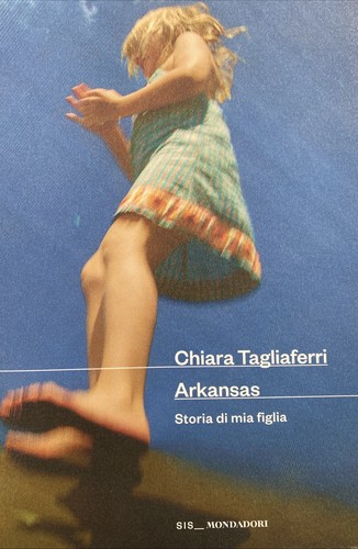 Arkansas storia mia - storia,