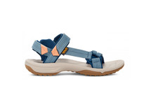 Teva Terra Fi Lite woman -