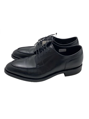 Scarpe lavoro mocassino - da,