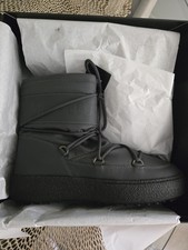 Moon Boot - Stivali da