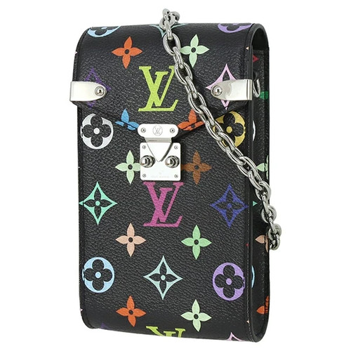 Borsa tracolla louis vuitton - a,