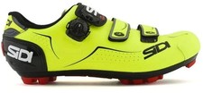 Sidi Scarpe MTB Sidi MTB TRACE