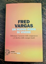 Nuovo modo vivere - di,