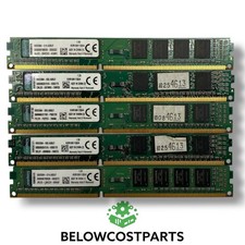 💻 Kingston 20GB (5x4GB)