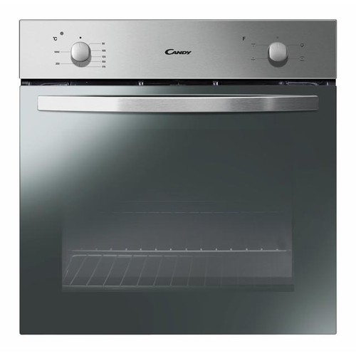 Candy forno elettrico - forno, da