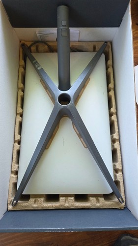 Starlink kit piatti - starlink,