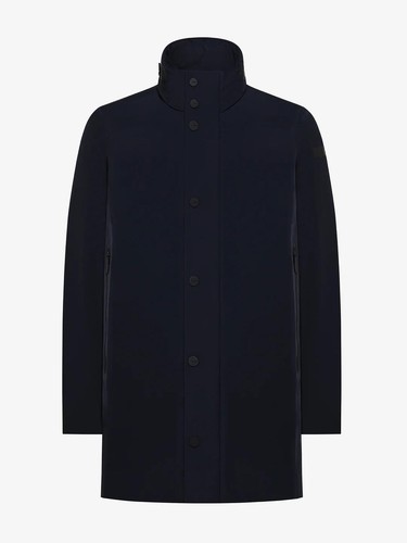 Rrd giacca floating - rrd,