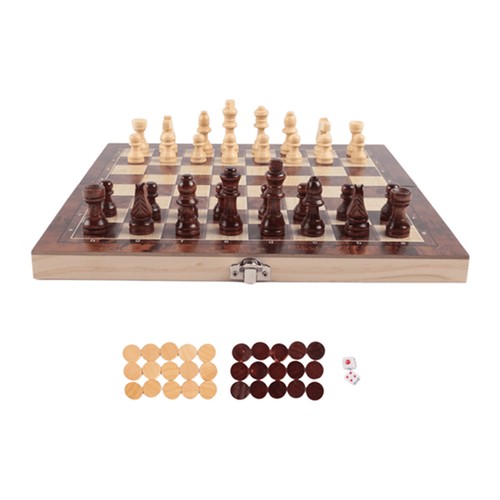 Tavola gioco pieghevole in - tavola,
