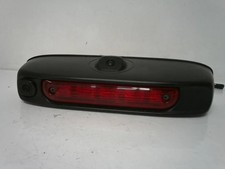 FANALE STOP SUPPLEMENTARE per FIAT DUCATO FURGONE (7C/7Q) (03/21>) 28 2.2 MJT