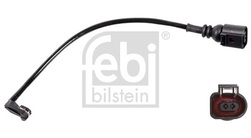 Febi bilstein 172511 - febi,