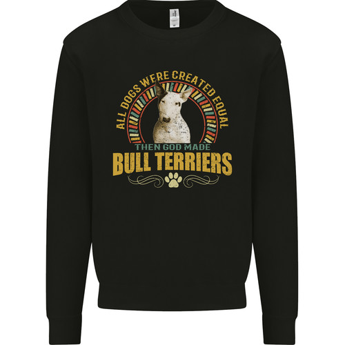 Maglione felpa bambino - , a