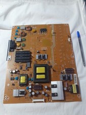 SCHEDA ALIMENTAZIONE/POWER PER TV PHILIPS 47PFL4007/12