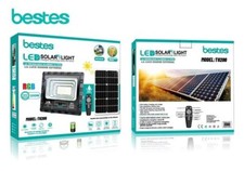LED Headlight
