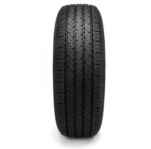Pneumatici gomme estive - estive, radar