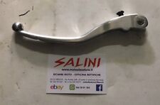 Leva Frizione Sinistra KTM 990 Super Duke 2005/2015