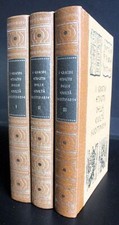 I GRANDI ENIGMI DELLE CIVILTÀ