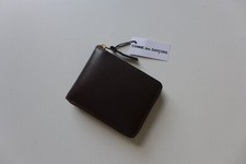 Portafoglio Comme des Garcons