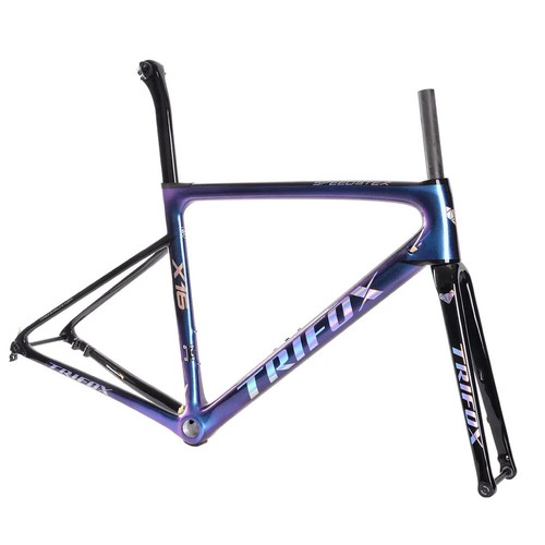 Telaio bici strada in - telaio,