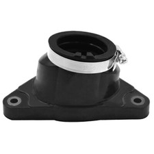 Tubo di Aspirazione Honda