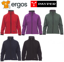 Giacca soft shell lavoro - , sport