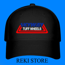 Cappello da baseball Skyway