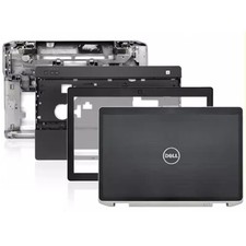 Per Dell Latitude E6530 LCD