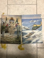 Lotto Di CALENDARI GUARDIA DI