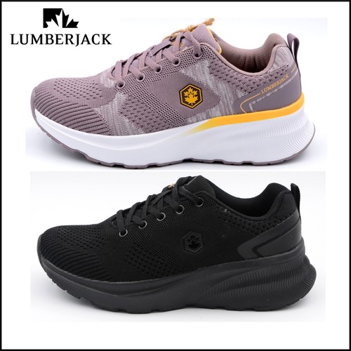 Scarpe ginnastica donna - ginnastica,