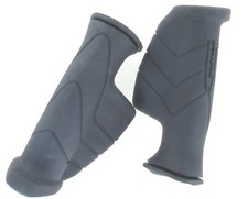 KIT MANOPOLE SEA DOO