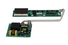 DELONGHI SCHEDA PCB RADIATORE