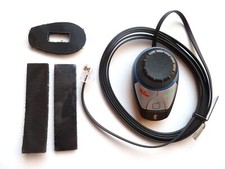 BOTONERA Nokia Para CK-15W