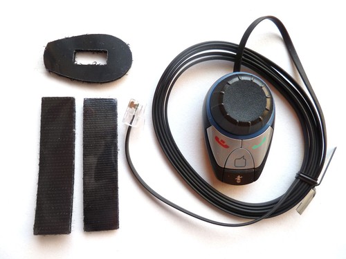 Botonera nokia para 15w - botonera, ck-15w