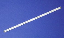 Cavo FLAT pulsanti touchpad