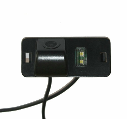 Ccd color sony chip car - color,