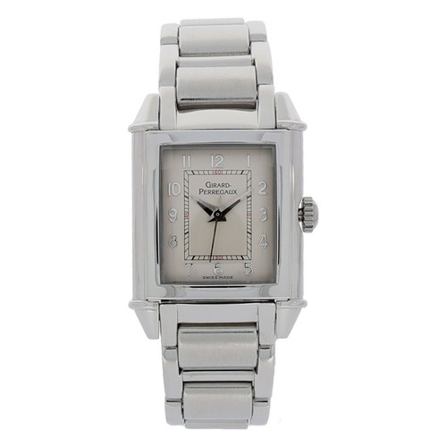 Girard perregaux vintage - girard,