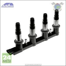 Cfiaj Bobina Accensione Ajs