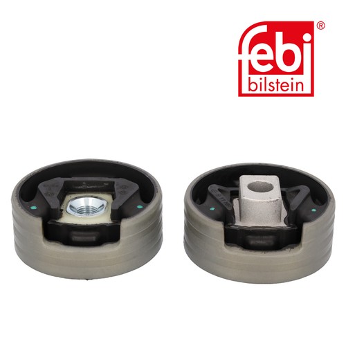 Febi bilstein cuscinetto - febi,
