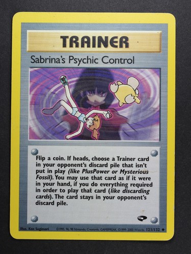 Pokémon sabrina psychic - dm-,