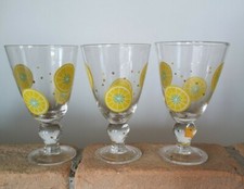 Bicchiere Mojito Cocktail