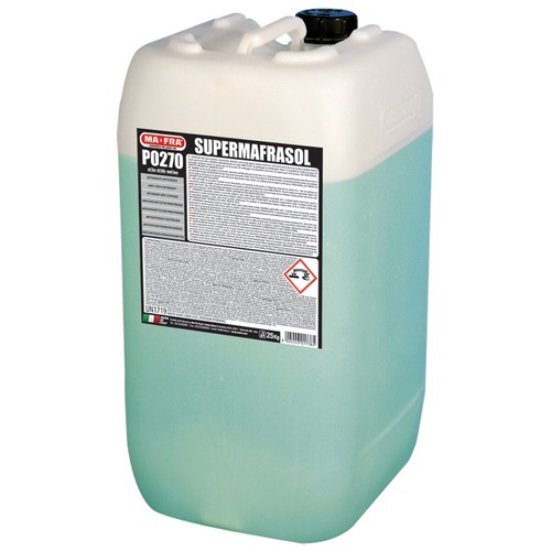 Supermafrasol mafra kg - supermafrasol,
