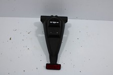 Porta Targa Kawasaki Z 750
