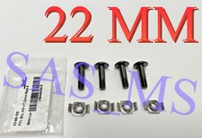 22mm OPS CORE HARDWARE