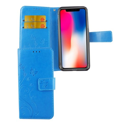 Custodia protettiva per - custodia, apple