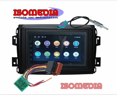 Autoradio android compatibile - autoradio,