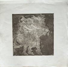 Paolo baratella - paolo,