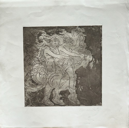 Paolo baratella - baratella,