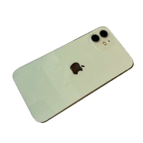 Apple iphone 64gb - 12,