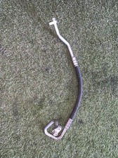 88703-0H020 tubo condotto aria condizionata Peugeot 107-C1-Aygo 1.4 HDI 2007